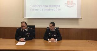 TORINO. Truffe: false assicurazioni, inchiesta era iniziata nel 2014