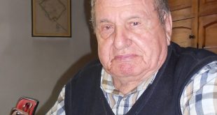 Lessolo Cravetto Alfieri