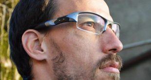 Lessolo Gabriele Guabello