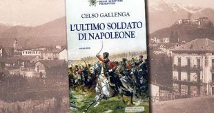 L’ultimo soldato di Napoleone