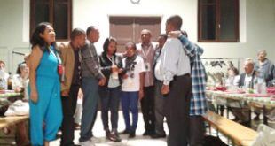 Montalto Dora Terramadre