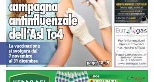 NOTIZICI024G1Q_001.indd