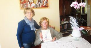 Quagliuzzo scrittrici