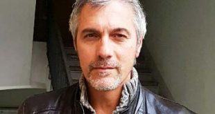 Rivarolo Daniele Intravartolo