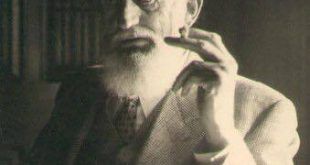 Settimo Rosario Scalero