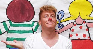 Strambino Angelo Patti