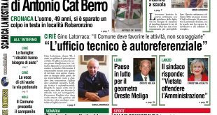 VOCECIRI039G1Q_001.indd