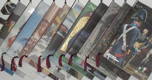 ASTI. Truffa del calendario dell’Arma, due denunce nell’Astigiano