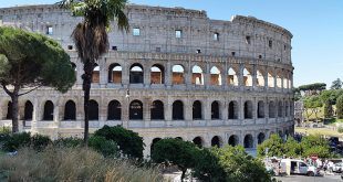 colosseo