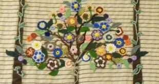 Museo Etnografico e Laboratorio dell'arte tessile.
Lanzo Torinese, via San Giovanni Bosco 31