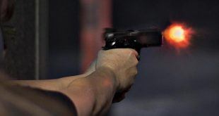 ASTI. Spari contro night club di Asti, caccia agli autori