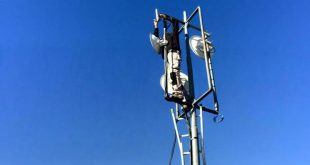 1902915_803280513076864_8909267538978495931_n