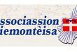 associassion-piemonteisa