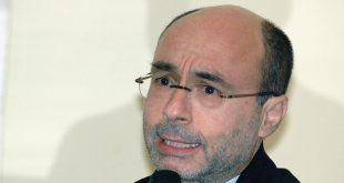 MILANO. Delitto Caccia: legale figli, sentenza è fallimento Procura