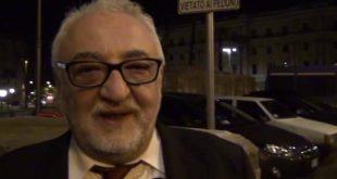 TORINO. Eternit: parti civili, si allontana accertamento cause