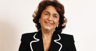 ALESSANDRIA. Eternit: sindaco Casale, sconcertata per soluzione giudice