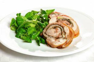 coniglio-porchettato