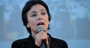 ALESSANDRIA. Terzo Valico: Romano, Rfi assume la direzione lavori