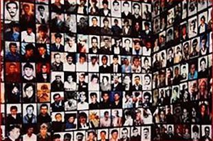 persone_scomparse-300x202