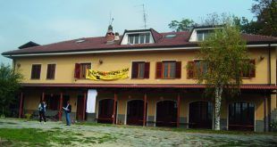 Cascina Bruno Caccia