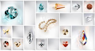 VERCELLI. Finti corrieri rubano in negozio Swaroski Vercelli, arrestati