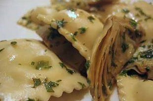 tortelli-ai-carciofi